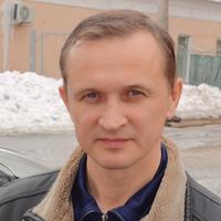 Отзыв от Виталий - DTV виза