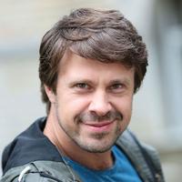 Отзыв от Тимур - Visa DTV