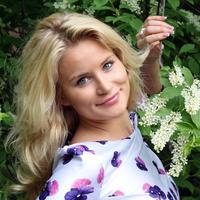 Отзыв от Регина - Visa DTV